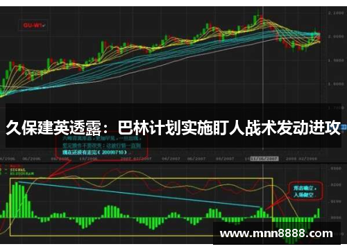 久保建英透露：巴林计划实施盯人战术发动进攻